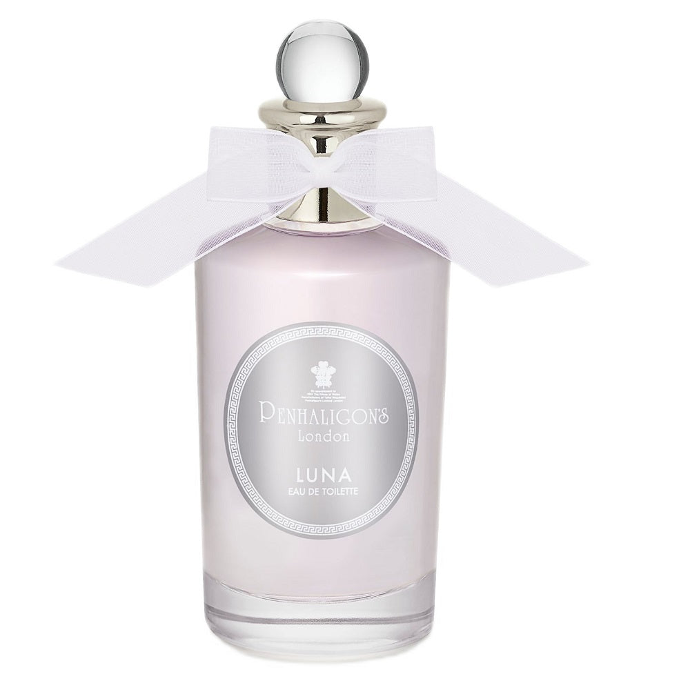 penhaligon's luna