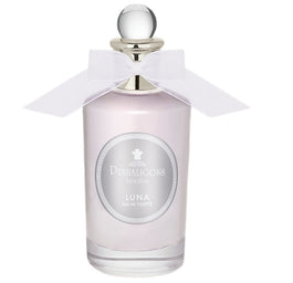 Penhaligon's Luna woda toaletowa spray