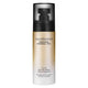 bareMinerals Original Mineral Veil 24HR Setting Spray utrwalający spray do makijażu 100ml