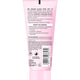 AA Aloes Pink multinawilżający krem BB 30ml