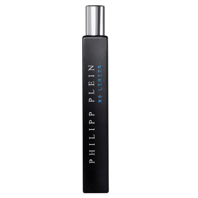 Philipp Plein No Limits Super Fresh woda toaletowa spray