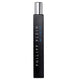 Philipp Plein No Limits Super Fresh woda toaletowa spray