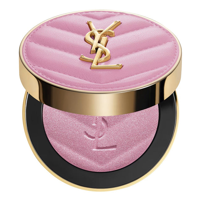 Yves Saint Laurent Make Me Blush róż do policzków 6g