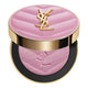 Yves Saint Laurent Make Me Blush róż do policzków 6g