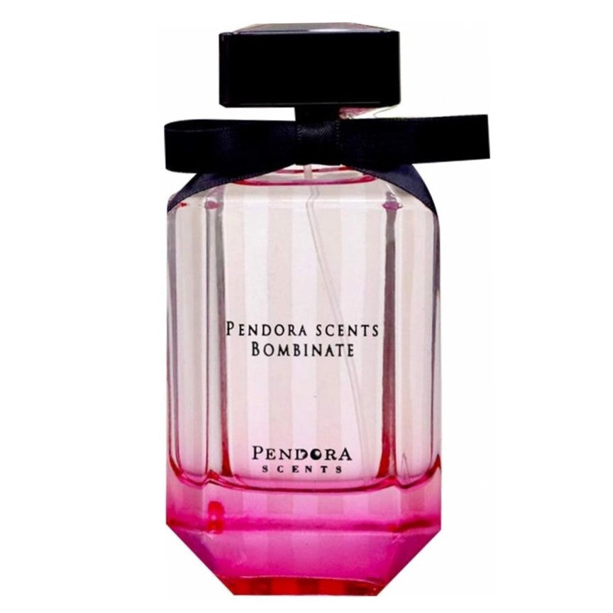 pendora scents bombinate