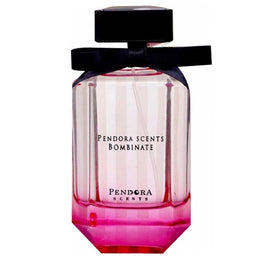 Pendora Scents Bombinate woda perfumowana