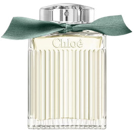 Chloe Rose Naturelle Intense woda perfumowana spray