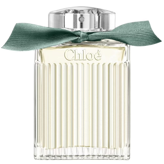 Chloe Rose Naturelle Intense woda perfumowana spray