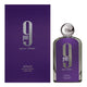 Afnan 9pm Pour Femme woda perfumowana