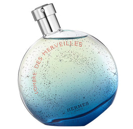 Hermes L'Ombre Des Merveilles woda perfumowana spray