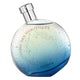 Hermes L'Ombre Des Merveilles woda perfumowana spray