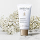 Sothys Desquacrem krem głęboko oczyszczający 50ml