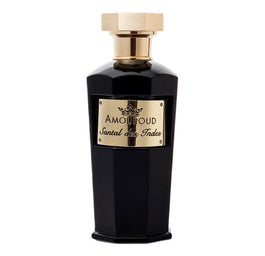 Amouroud Santal des Indes woda perfumowana spray 100ml