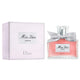 Dior Miss Dior perfumy spray 80ml