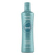 Fanola Wonder Smooth Extra Care wygładzający szampon do włosów 350ml