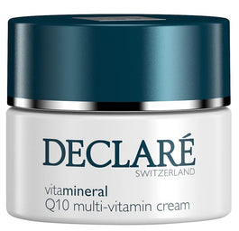 Declare Men Q10 krem odżywczy 50ml