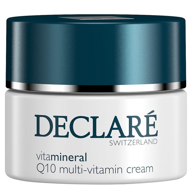 Declare Men Q10 krem odżywczy 50ml