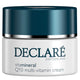 Declare Men Q10 krem odżywczy 50ml
