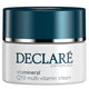 Declare Men VitaMineral Q10 Multivitamin Cream krem odżywczy dla mężczyzn 50ml