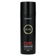 MONTIBELLO Decode Curl Creator balsam do tworzenia loków 150ml
