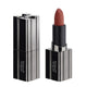 Muzigae Mansion Moodwear Blur Lipstick matowa pomadka do ust 4g