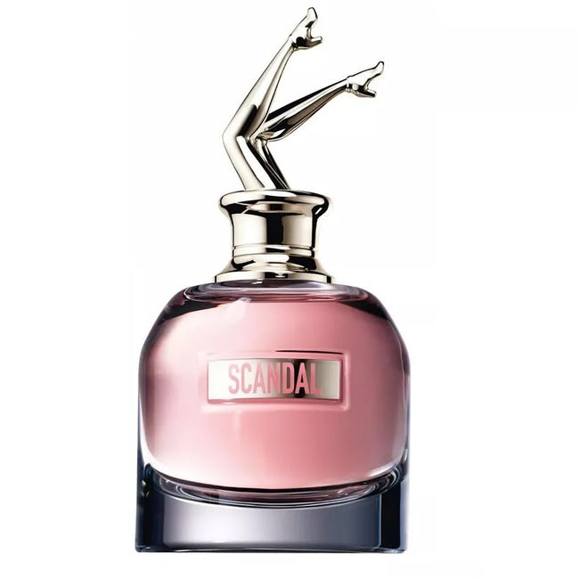 Jean Paul Gaultier Scandal woda perfumowana spray