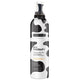 Morfose Milk Therapy Creamy Mousse Conditioner mleczna odżywka w piance 350ml