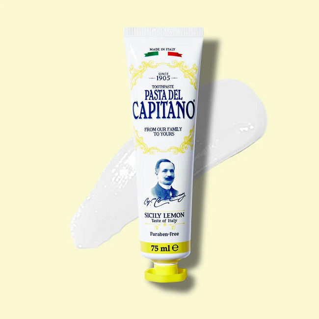 Pasta del Capitano PM_IMAGE:97312041792432068.jpg