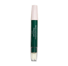 Manucurist Green Flash Nail Polish Corrector Pen zmywacz do paznokci w pisaku
