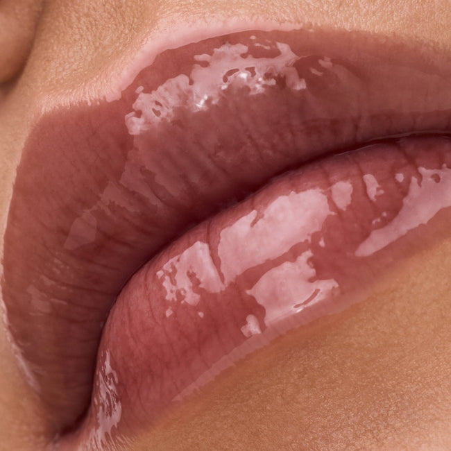 Catrice Peptide Bliss Glossy Lip Balm lśniący balsam do ust 10ml