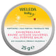 Weleda Baby wielozadaniowy balsam dla dzieci 25g