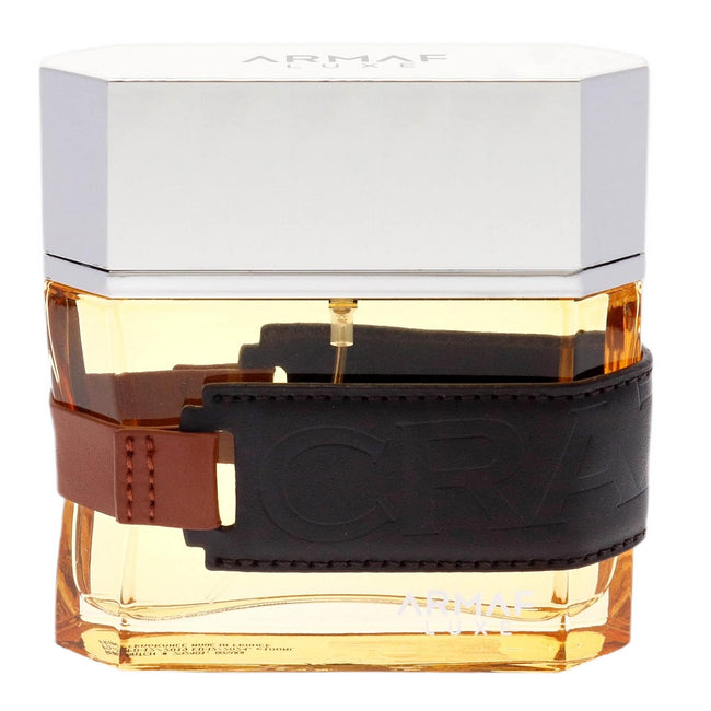 Armaf Craze For Men woda perfumowana