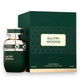 French Avenue Sultry Woods woda perfumowana spray