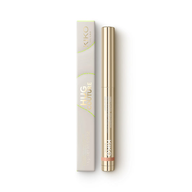 KIKO Milano Hug Couture Long Lasting Eyeshadow Stick długotrwały cień do powiek w sztyfcie 1.6g