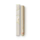 KIKO Milano Hug Couture Long Lasting Eyeshadow Stick długotrwały cień do powiek w sztyfcie 1.6g