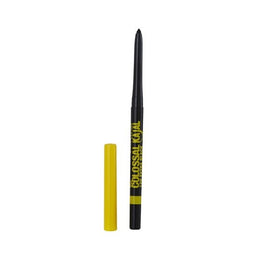 Maybelline The Colossal Kajal 12H kredka do oczu