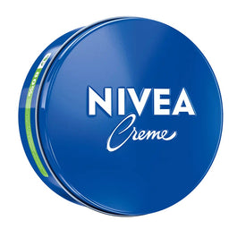 Nivea Creme krem uniwersalny 250ml