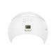 NeoNail Lampa LED Eco 21W/48 Biała