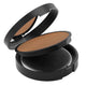 bareMinerals Original Mineral Veil Pressed Setting Powder prasowany puder utrwalający 9g