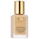 Estée Lauder Double Wear Stay In Place Makeup SPF10 długotrwały średnio kryjący matowy podkład do twarzy 2C3 Fresco