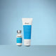 Murad Blemish Control Clarifying Cleanser oczyszczający żel do twarzy 148ml