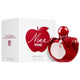 Nina Ricci Nina Rouge woda toaletowa spray