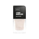 Wibo 1 Coat Manicure lakier do paznokci