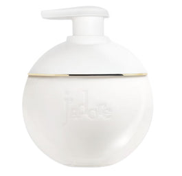 Dior J’adore Les Adorables mleczko do ciała 200ml