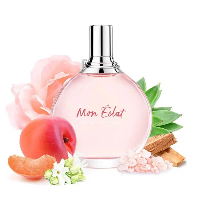 Lanvin Eclat d'Arpege Mon Eclat woda perfumowana spray