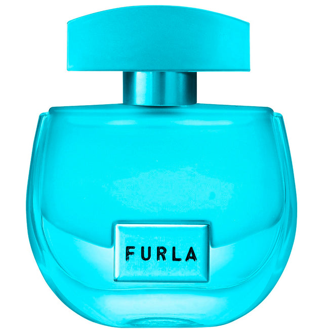 FURLA Unica woda perfumowana