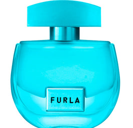 FURLA Unica woda perfumowana