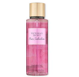 Victoria's Secret Pure Seduction mgiełka do ciała 250ml