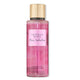 Victoria's Secret Pure Seduction mgiełka do ciała 250ml