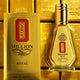 Fragrance World La Uno Million Royal woda perfumowana